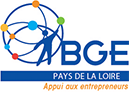 Boutique de gestion pour entreprendre